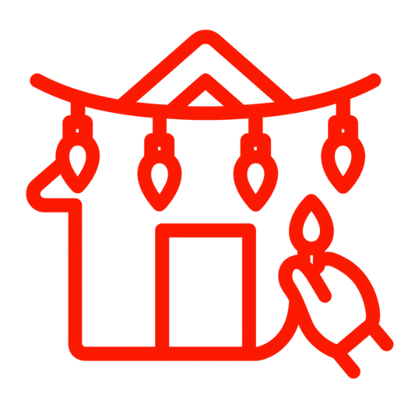 Logo1