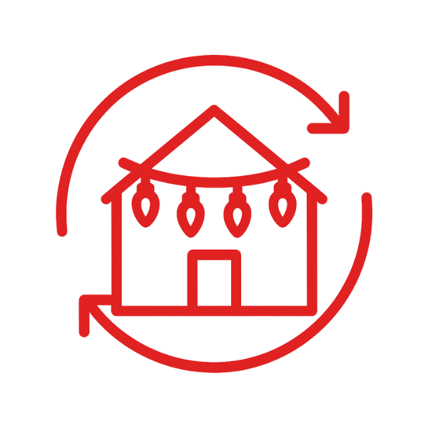 logo3