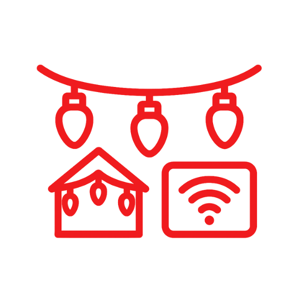 logo 6