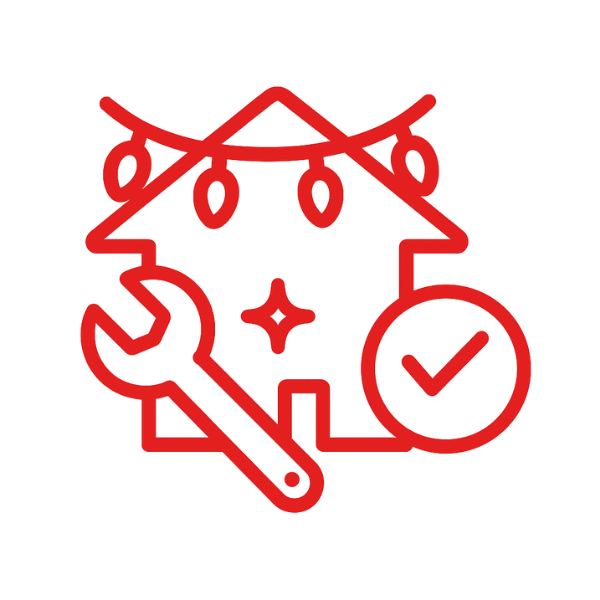 logo 7