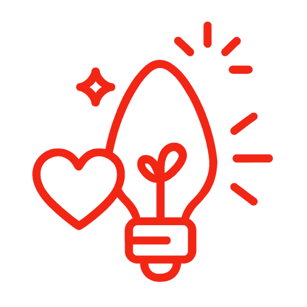 logo8