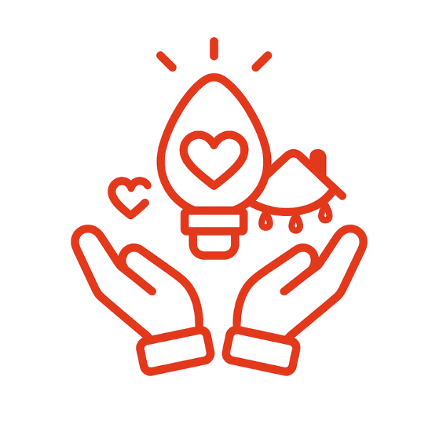 logo 9