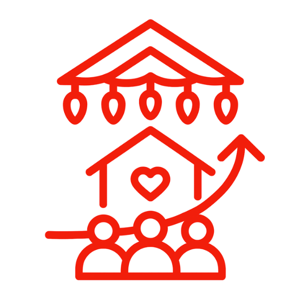 logo 9